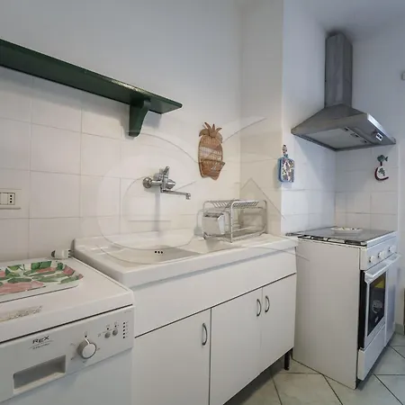 Casa Malu Marina di Campo