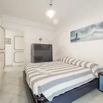 Casa Malu Appartement Marina di Campo