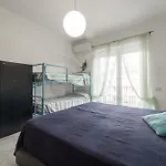 Casa Malu Appartement *