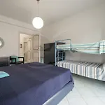 Appartement Casa Malu Marina di Campo