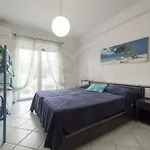 Casa Malu Marina di Campo