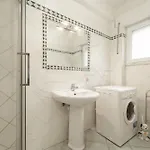 Appartement Casa Malu