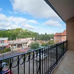 Casa Malu Marina di Campo