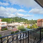 Appartement Casa Malu *
