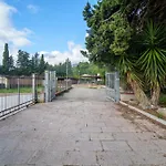 Appartement Casa Malu Marina di Campo