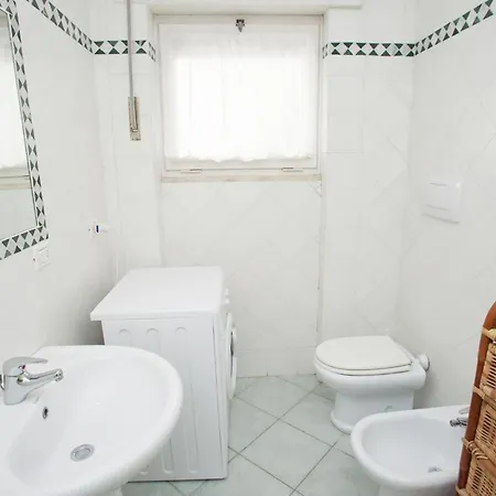 Casa Malu *