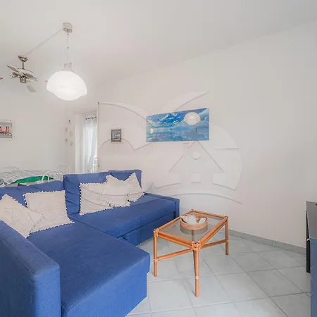 Casa Malu