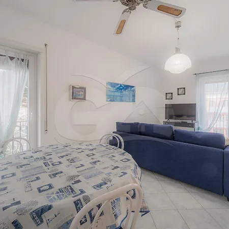Casa Malu *