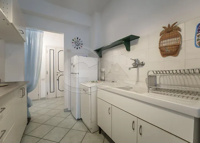 Casa Malu 坎普码港