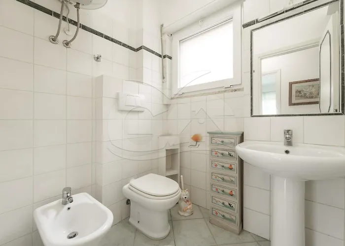 Casa Malu * 坎普码港